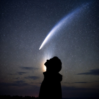 RVInsights 3IAtlas 1