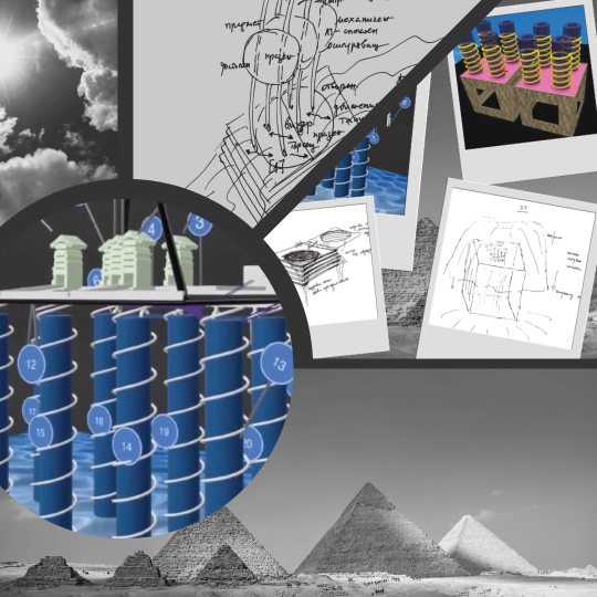 RVInsights Giza1