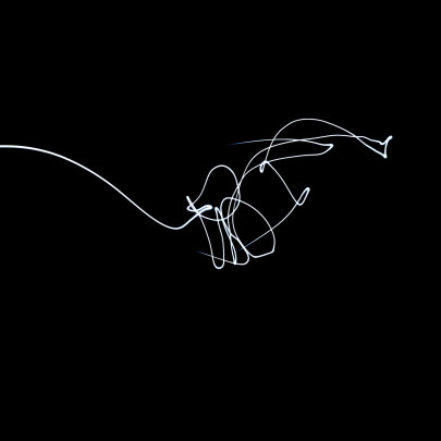 RVInsights Ideograms01