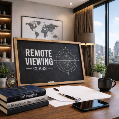 RVInsights.bg RVkurs 5