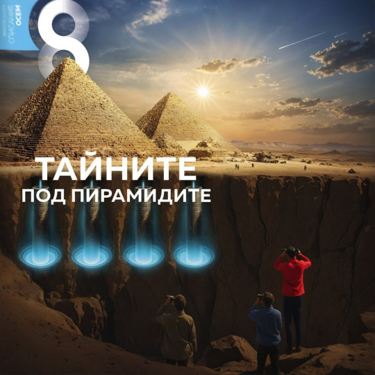 01 RVInsights Sp8 Giza v2