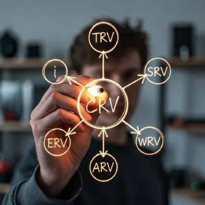 RVInsights.bg vidoveRV 0