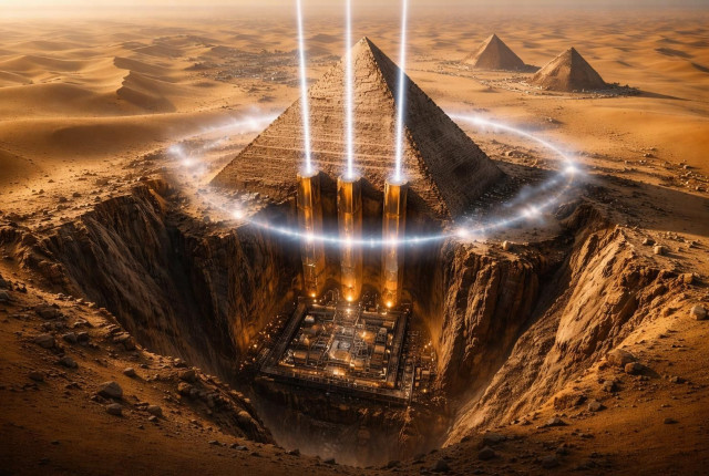 RVInsights pyramids 01