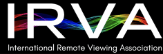 irva logo