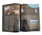 publications img Sp.8