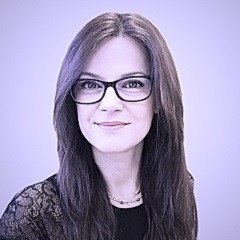 RVInsights.bg Nie 3 2026